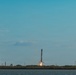 CYGNUS NG-24 Launches from Cape Canaveral Space Force Station