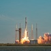 CYGNUS NG-24 Launches from Cape Canaveral Space Force Station