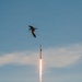 CYGNUS NG-24 Launches from Cape Canaveral Space Force Station