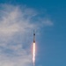 CYGNUS NG-24 Launches from Cape Canaveral Space Force Station