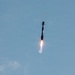 CYGNUS NG-24 Launches from Cape Canaveral Space Force Station