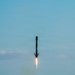 CYGNUS NG-24 Launches from Cape Canaveral Space Force Station