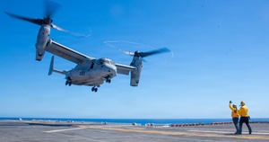 AFN Naples Radio News-  Wasp Amphibious Ready Group Transits Strait of Gibraltar And U.S. Soldiers/ Pontificial Swiss Guard Soccer Match