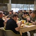 Australian Army Soldiers Visit 3rd MLG’s Battle of Okinawa Museum