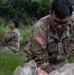 Practicing Spiritual Triage: 9th MSC Chaplains Participate in MSTC Lanes