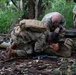 Practicing Spiritual Triage: 9th MSC Chaplains Participate in MSTC Lanes