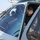 HMLA-369 holds pre-flight brief with Republic of Korea Marines