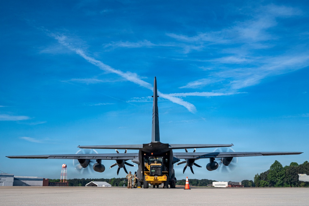 2026 Port Dawg Challenge