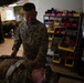 Practicing Spiritual Triage: 9th MSC Chaplains Participate in MSTC Lanes