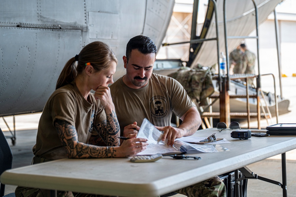 2026 Port Dawg Challenge