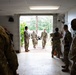Practicing Spiritual Triage: 9th MSC Chaplains Participate in MSTC Lanes