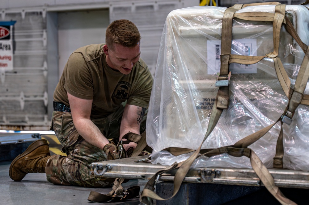 2026 Port Dawg Challenge