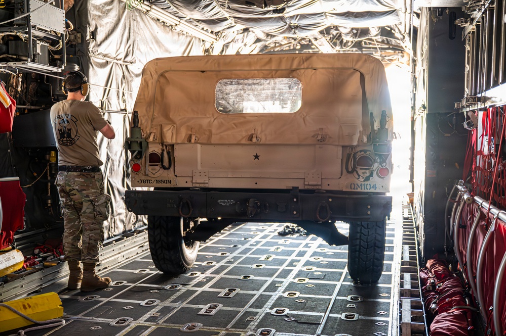 2026 Port Dawg Challenge