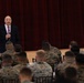 13th MEU hosts PME