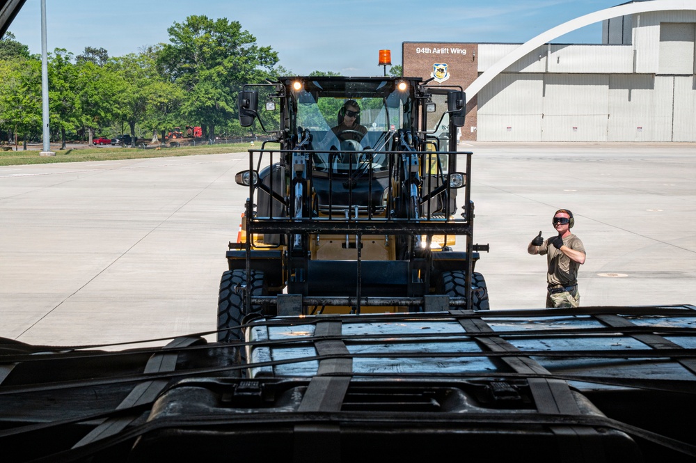 2026 Port Dawg Challenge