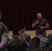 13th MEU hosts PME