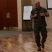 13th MEU hosts PME
