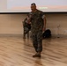13th MEU hosts PME