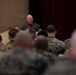 13th MEU hosts PME