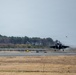 Misawa launches F-35 operations in historic first takeoff