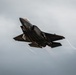 Misawa launches F-35 operations in historic first takeoff