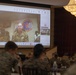 13th MEU hosts PME