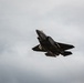 Misawa launches F-35 operations in historic first takeoff