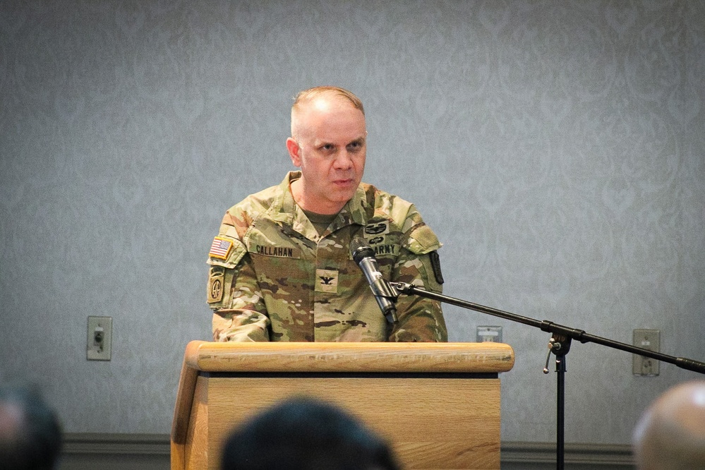 500th MIB-T, ASD Host 4th Annual China OSINT Summit