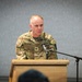 500th MIB-T, ASD Host 4th Annual China OSINT Summit