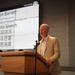 500th MIB-T, ASD Host 4th Annual China OSINT Summit
