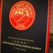 500th MIB-T, ASD Host 4th Annual China OSINT Summit