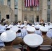 Fleet Week Houston Kicks Off