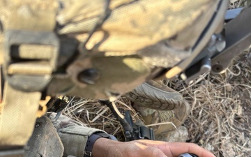 4-2 AB Conducts Aviation Support Operations