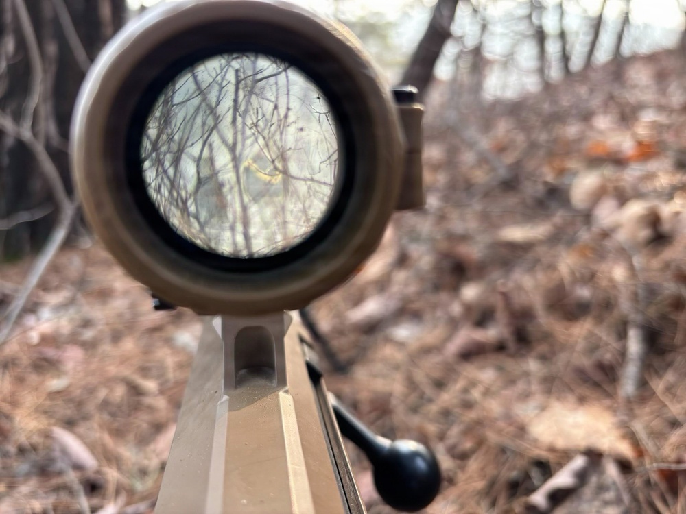 4-2 AB Conducts Aviation Support Operations