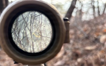 4-2 AB Conducts Aviation Support Operations