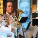Harborside Brass Quintet at The National Museum of Nuclear Science &amp; History