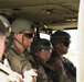 South Dakota officer candidates strengthen leadership and readiness through tactile training