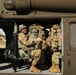 South Dakota officer candidates strengthen leadership and readiness through tactile training