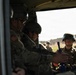 South Dakota officer candidates strengthen leadership and readiness through tactile training