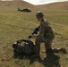 South Dakota officer candidates strengthen leadership and readiness through tactile training