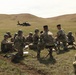 South Dakota officer candidates strengthen leadership and readiness through tactile training