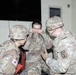 Strategic Religious Partnership Training