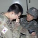 Strategic Religious Partnership Training