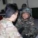 Strategic Religous Partnership Training