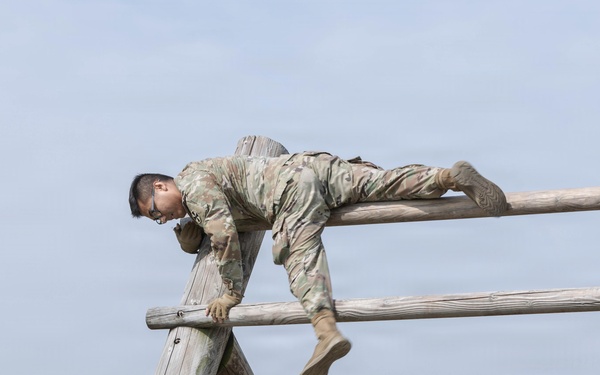 Strategic Religious Partnership Training