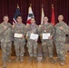 Strategic Religous Partnership Training