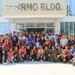 Philippine Officials and US Forces Host Medical Training and Donation in Cagayan