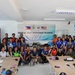 Philippine Officials and US Forces Host Medical Training and Donation in Cagayan