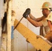 Seabees Strengthen Maritime Security Training Capabilities in Senegal