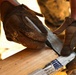 Seabees Strengthen Maritime Security Training Capabilities in Senegal